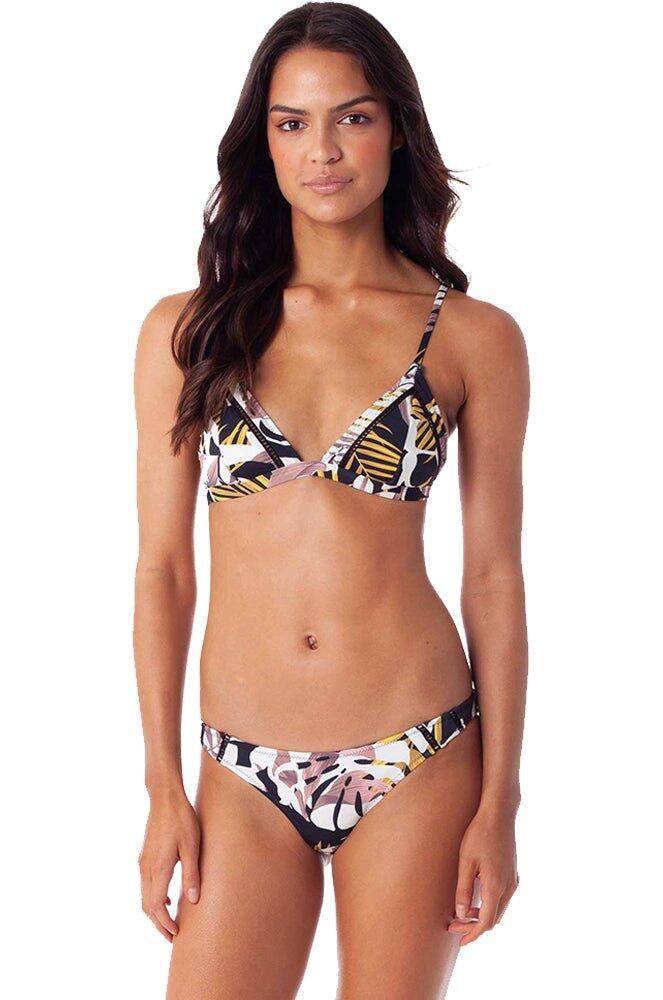 Colombo - Haut De Maillot Femme 2/4