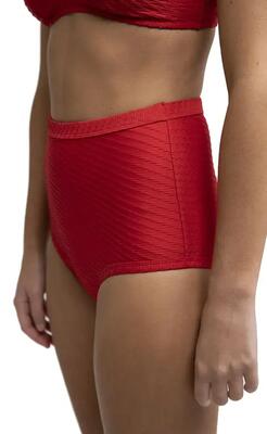 Havana Boyleg - Costume da Bagno Donna