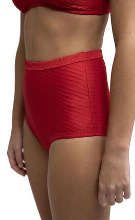 Havana Boyleg - Damen Bikinihose