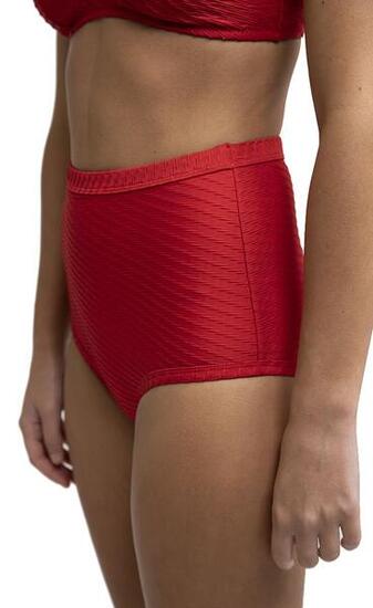 Havana Boyleg - Damen Bikinihose