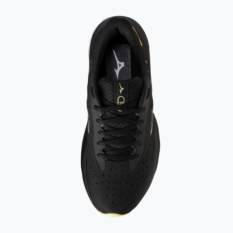 Pantofi de alergare pentru femei Mizuno Wave Skyrise 6