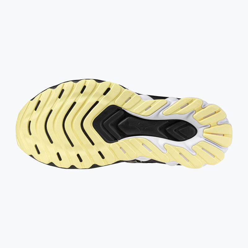 Pantofi de alergare pentru femei Mizuno Wave Skyrise 6