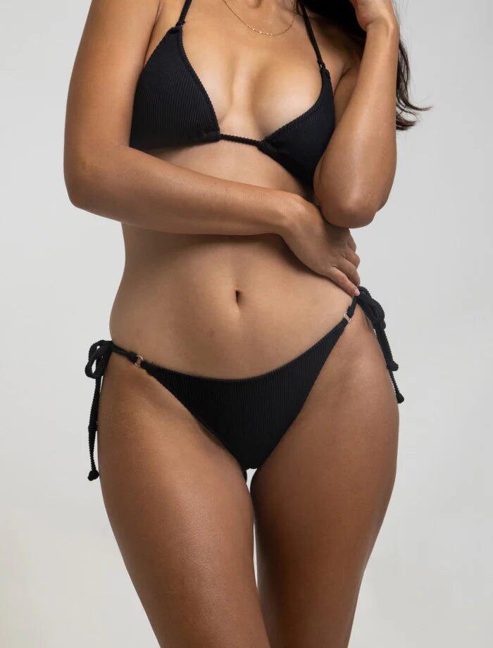 Palm Springs - Bas De Maillot Femme 3/5