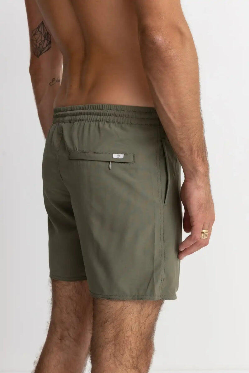 Classic - Beach Short Homme 2/5