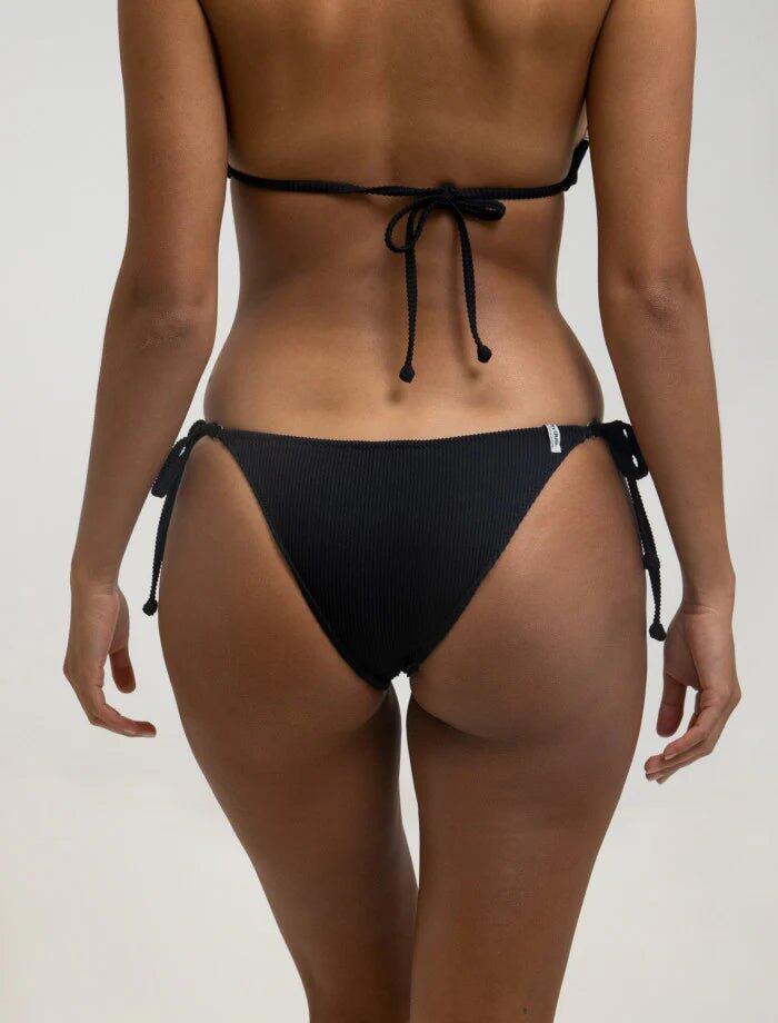 Palm Springs - Bas De Maillot Femme 4/5