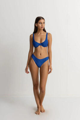 Castaway Holiday - Costume da Bagno Donna