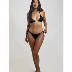 Palm Springs - Bas De Maillot Femme