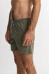 Classic - Beach Short Homme