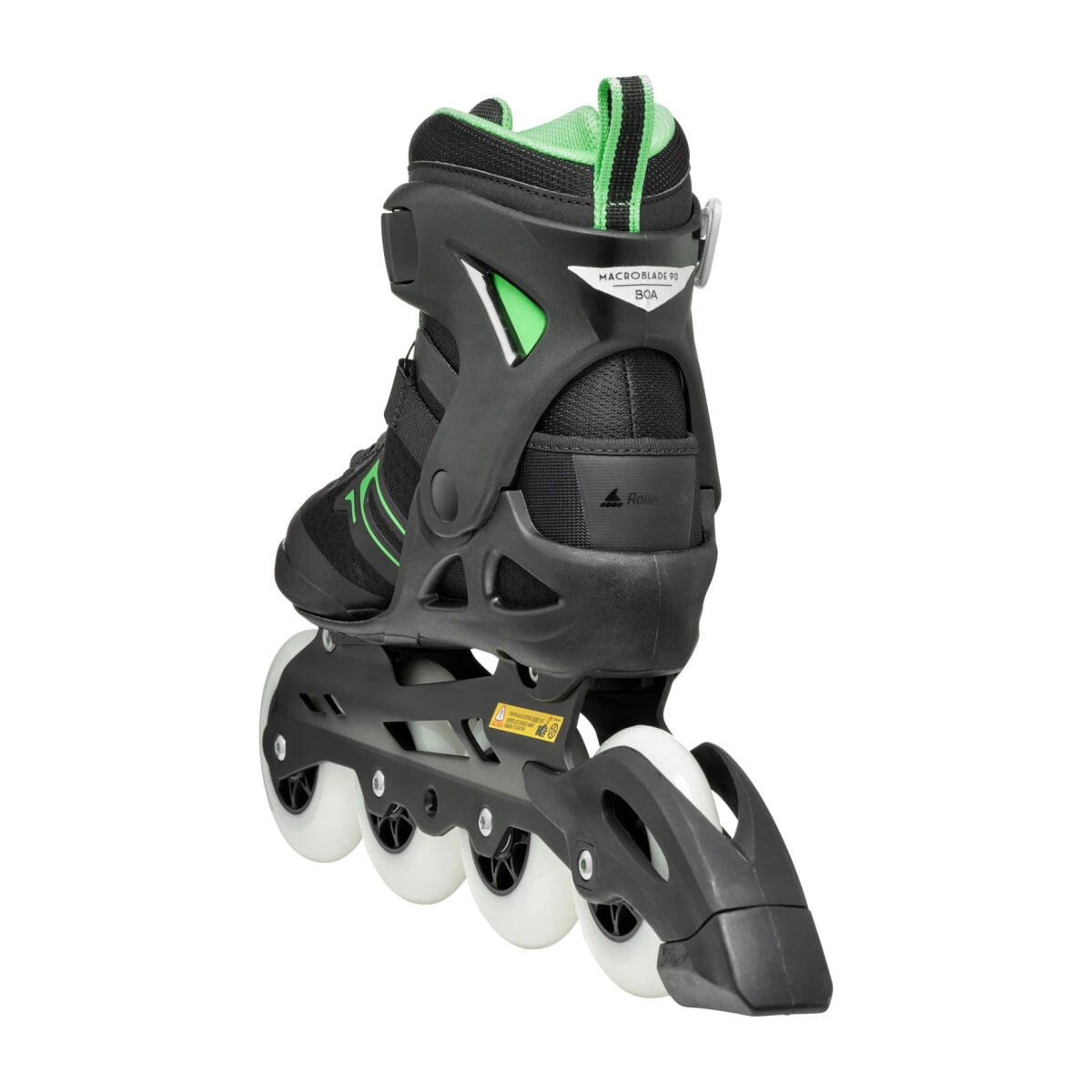 Macroblade 90 Boa W Inline-Skates für Damen 5/6