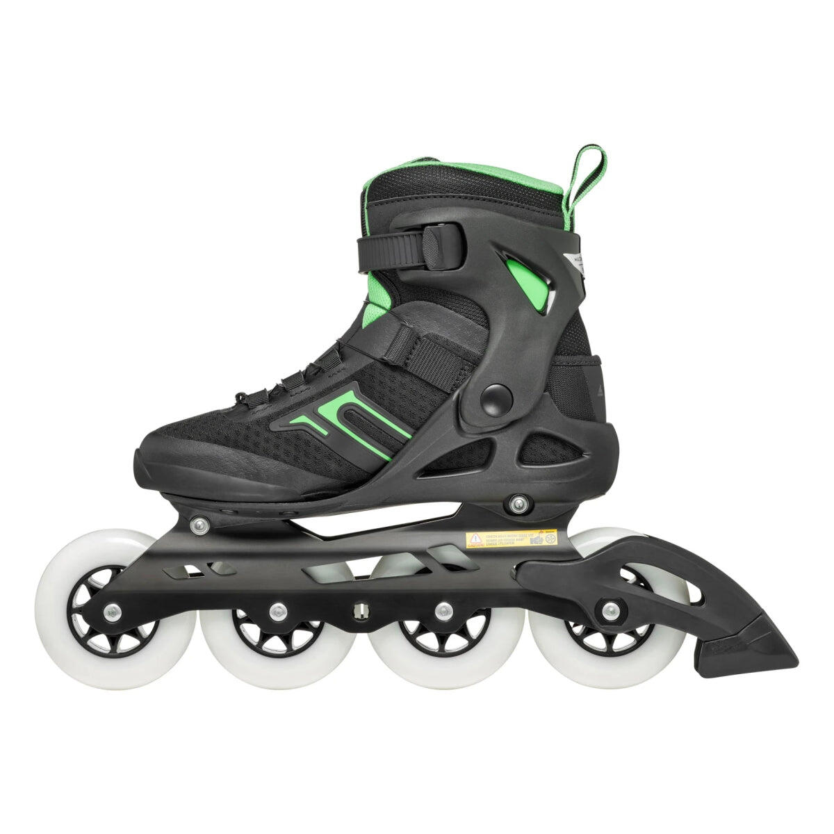 Macroblade 90 Boa W Inline-Skates für Damen 4/6
