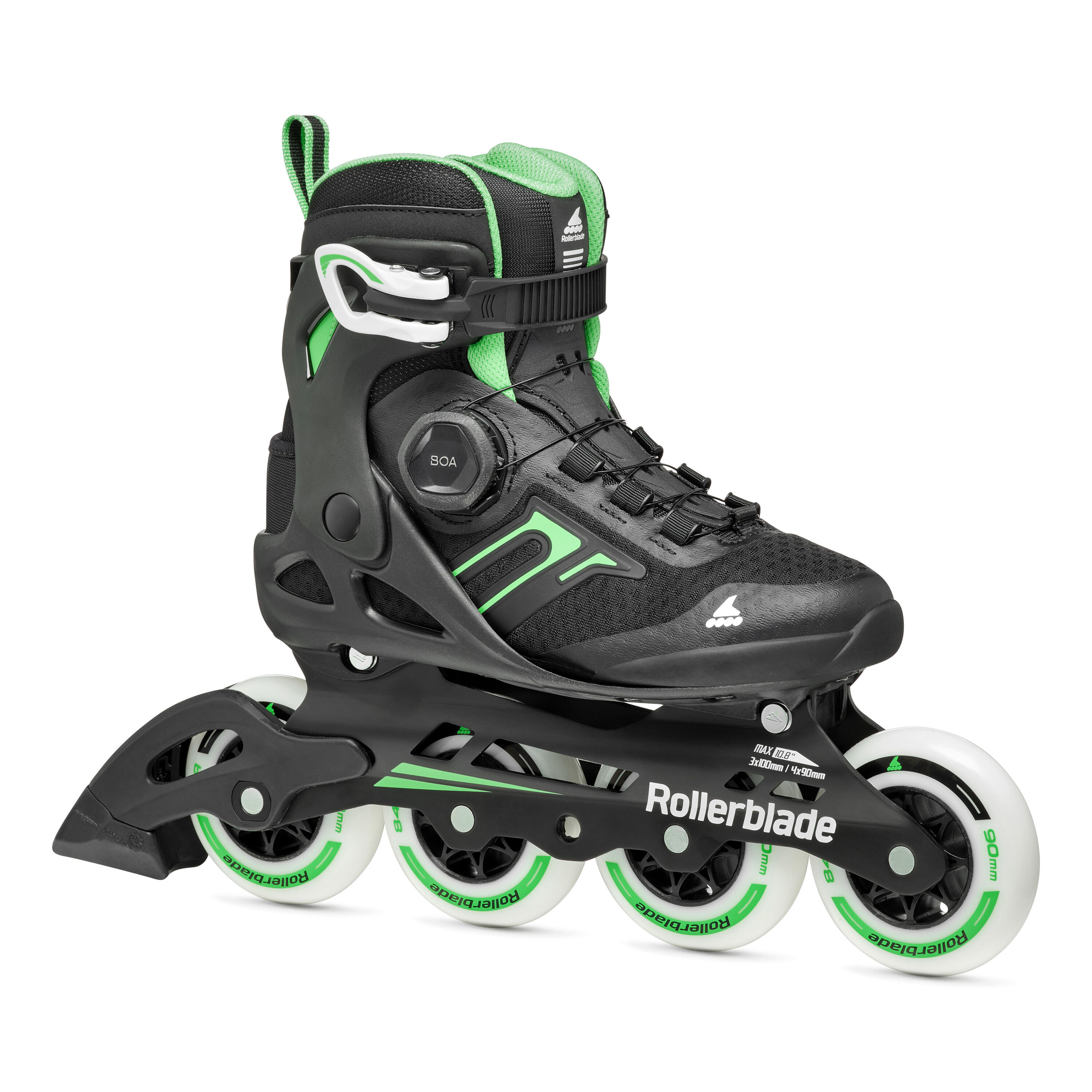 ROLLERBLADE picture