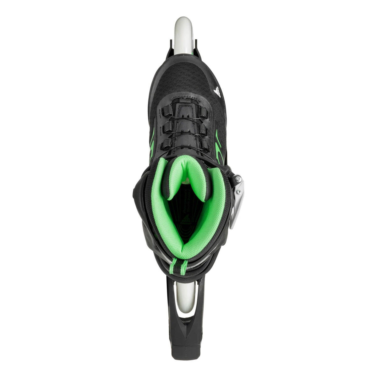 Macroblade 90 Boa W Inline-Skates für Damen 6/6
