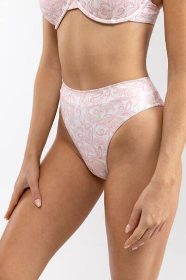 Fiji Xanadu - Costume da Bagno Donna