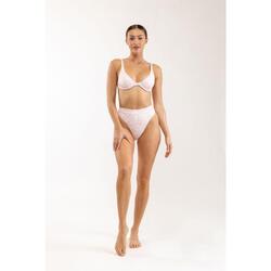 Fiji Xanadu - Bas De Maillot Femme