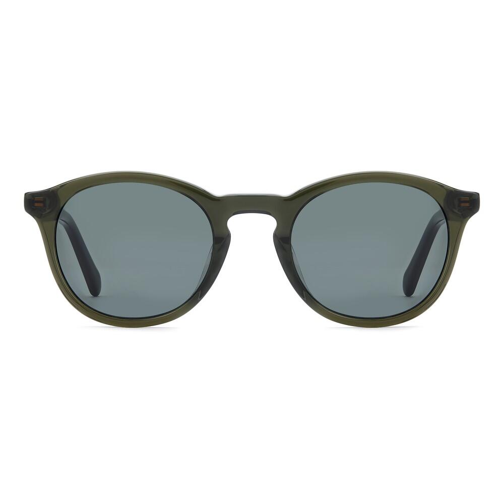 Lunettes de Soleil Fossil FOS 2161/S 3LG en Acétate Homme 49 mm 2/3