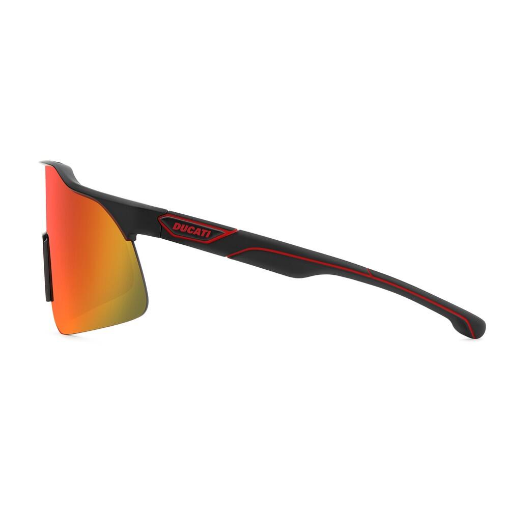 Lunettes de Soleil Carrera Ducati 060/S 003 en Nylon Homme 99 mm 3/4