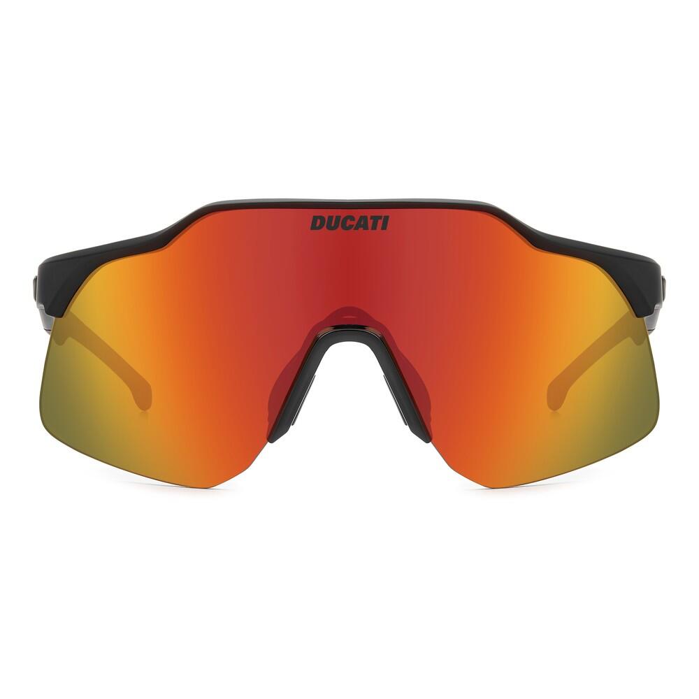 Lunettes de Soleil Carrera Ducati 060/S 003 en Nylon Homme 99 mm 2/4