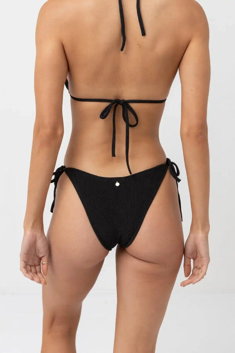 Wave Break - Bas De Maillot Femme 3/5