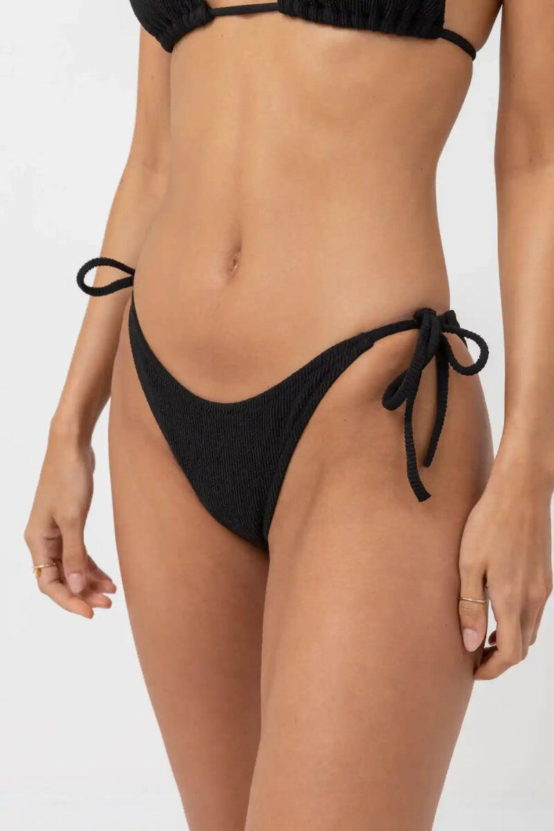 Wave Break - Bas De Maillot Femme 2/5
