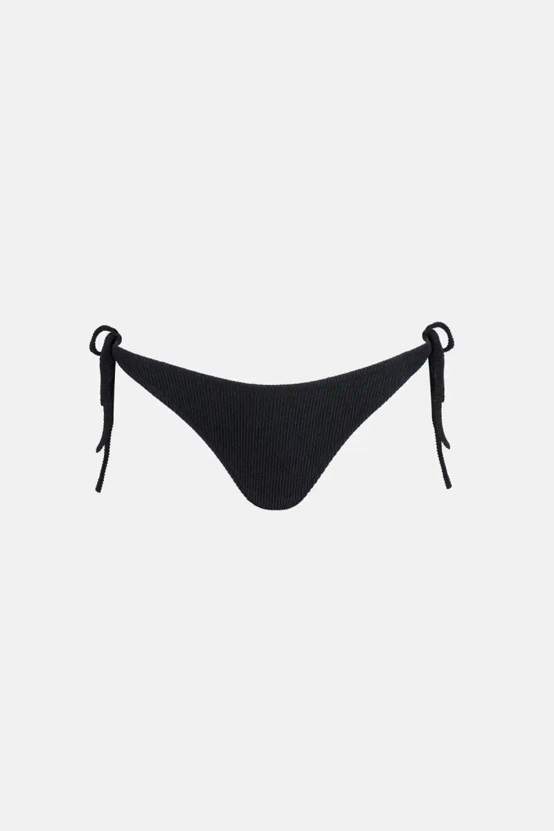 Wave Break - Bas De Maillot Femme 4/5