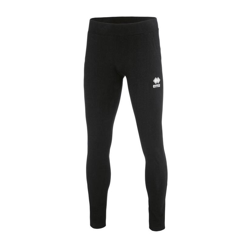 Pantaloni da donna per bambini Errea Rocks 3.0