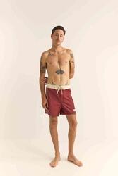 Heritage Palama - Boardshort Homme