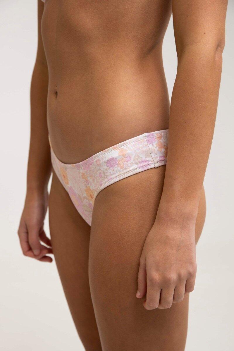 Melody Bralette - Haut De Maillot Femme 4/6