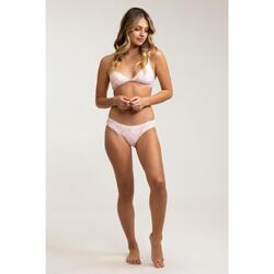 Melody Bralette - Haut De Maillot Femme