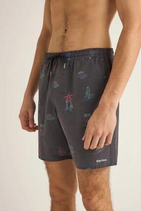 Vibes - Boardshort Homme