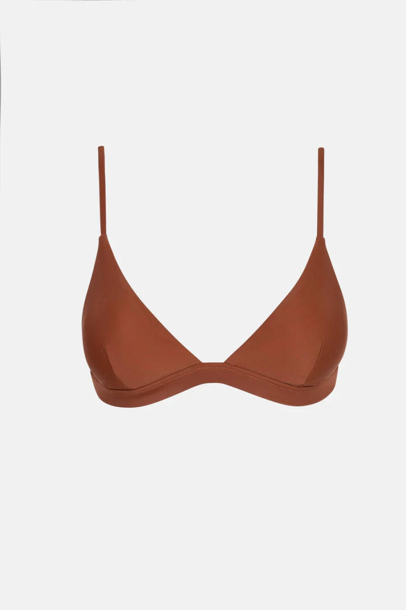 Bralette Classico - Top Da Bagno Donna 6/7