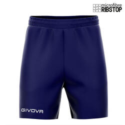 Givova Bermuda Street Microfibra 2XS - Enfant