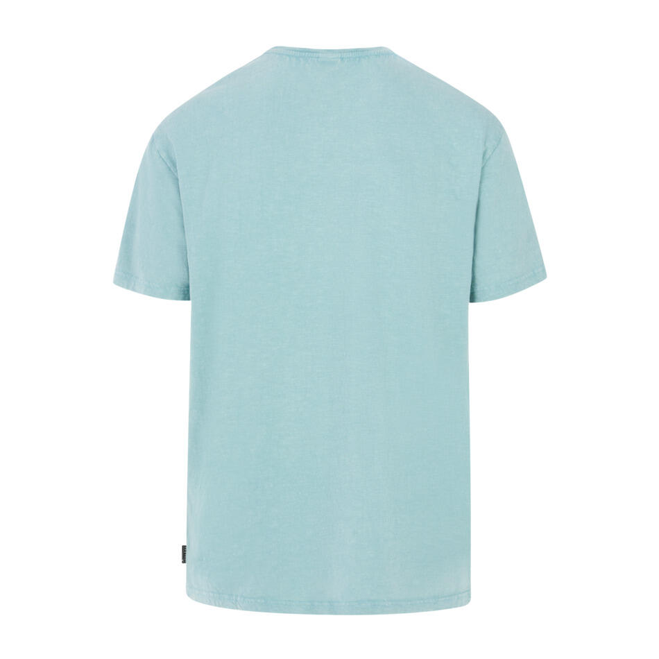 T-shirt Protest Farrel 3/6