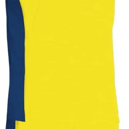 Jersey and shorts set Givova Power