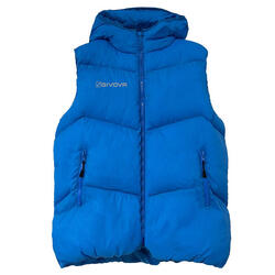 Givova Cloud gilet sans manches XL