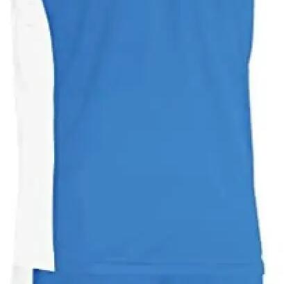 Children's jersey and shorts set Givova Power