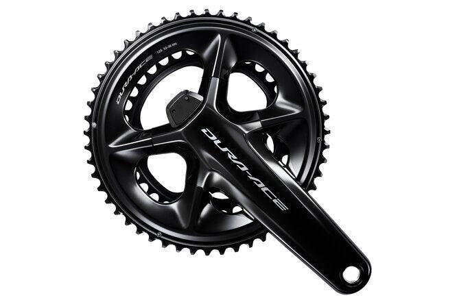 SHIMANO picture