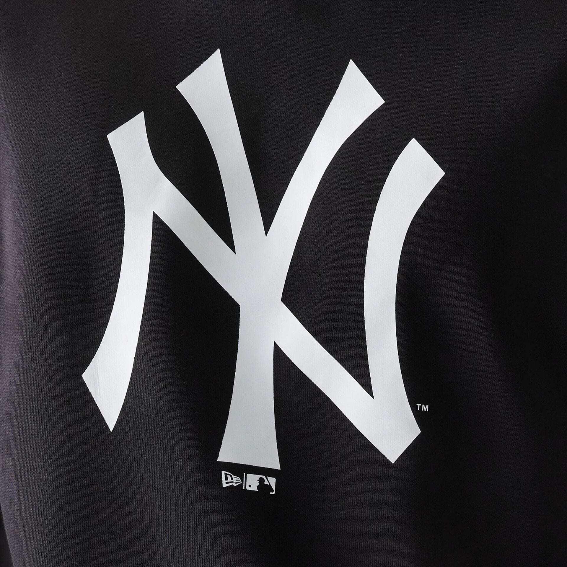 Felpa New York Yankees Nos MLB Regular 5/7