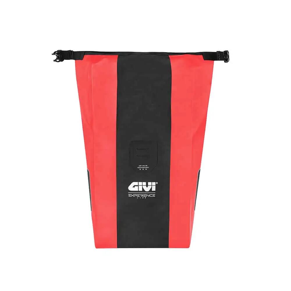Borsa Laterale Impermeabile 14L JUNTER 4/6