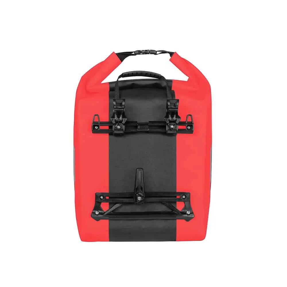 Borsa Laterale Impermeabile 14L JUNTER 2/6