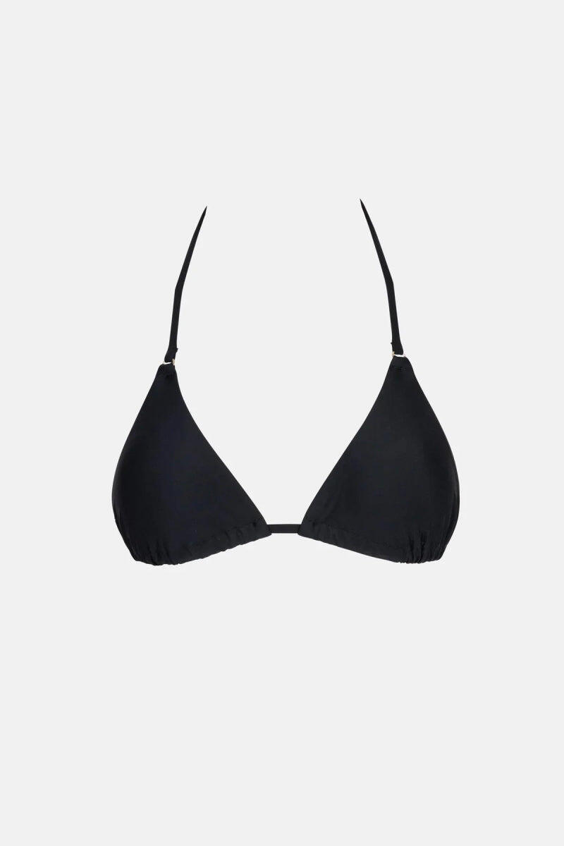 Classic Slide Tri - Top da Bagno Donna 6/7
