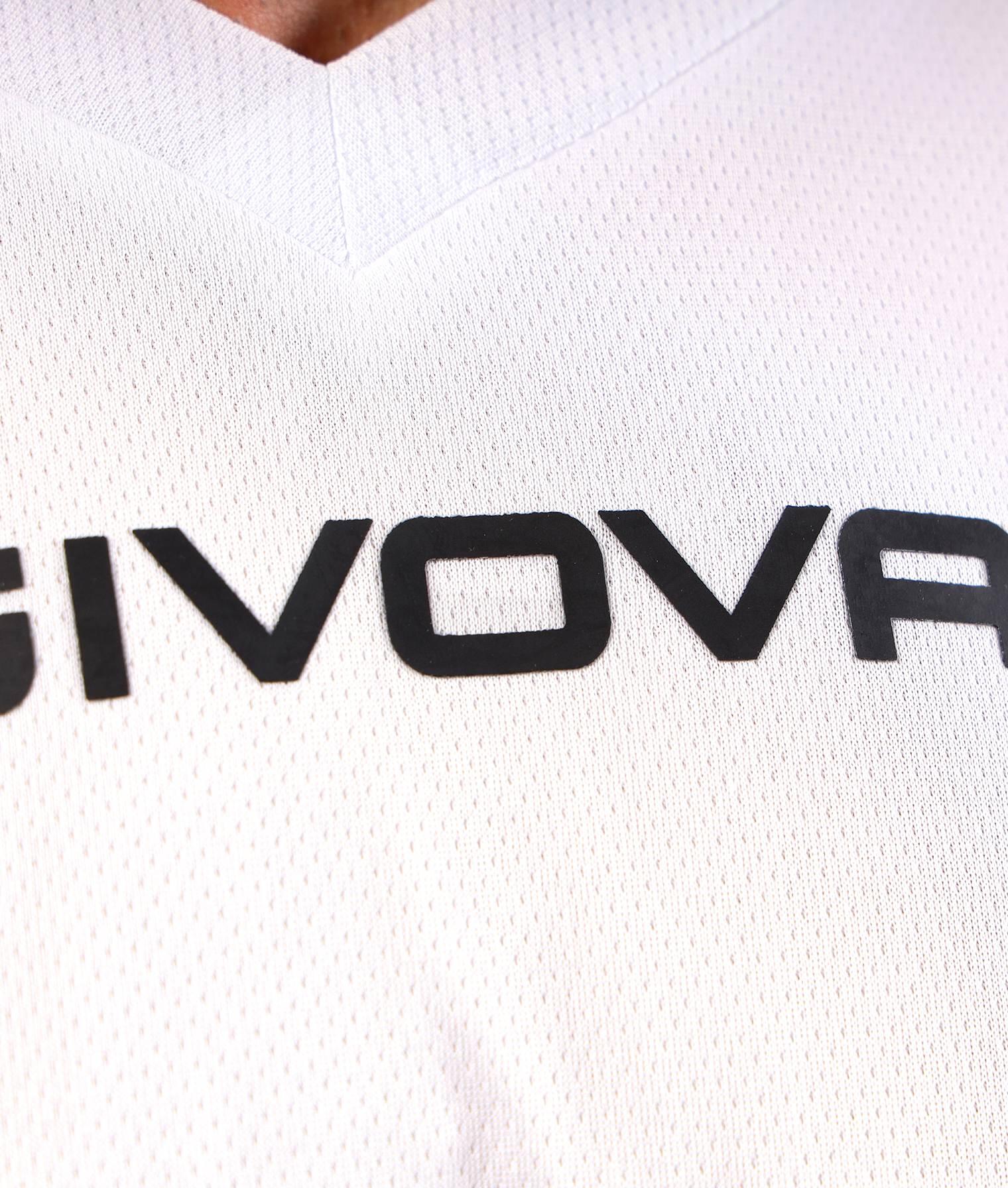 Débardeur Givova One 2/4