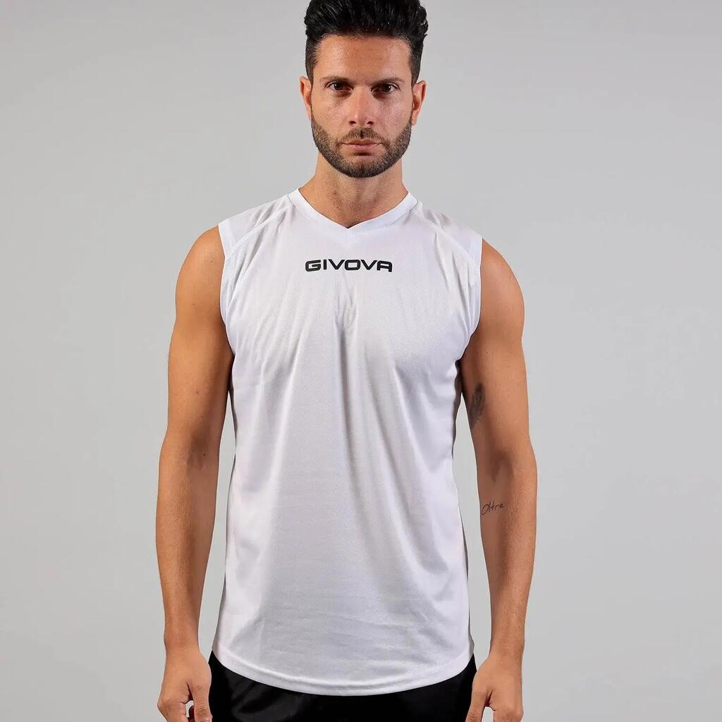 Tank top Givova One