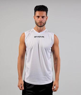 Tanktop givova one