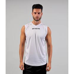 Débardeur Givova One