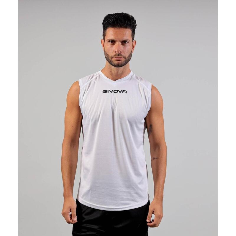 af1e6647-b1e8-4721-977d-5af6d2519a95_c4