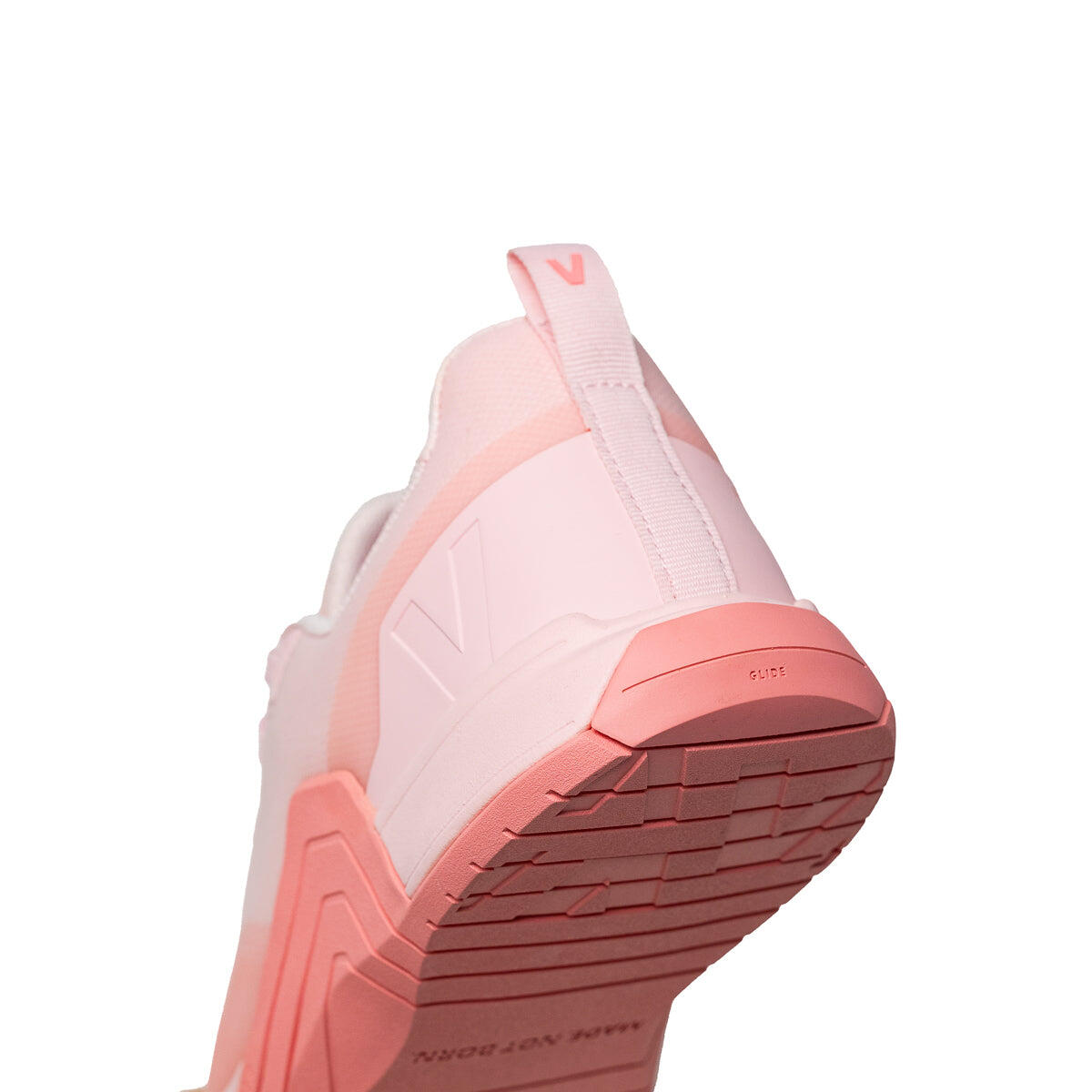 Chaussures d'entraînement Hybrid 1.0 3/5