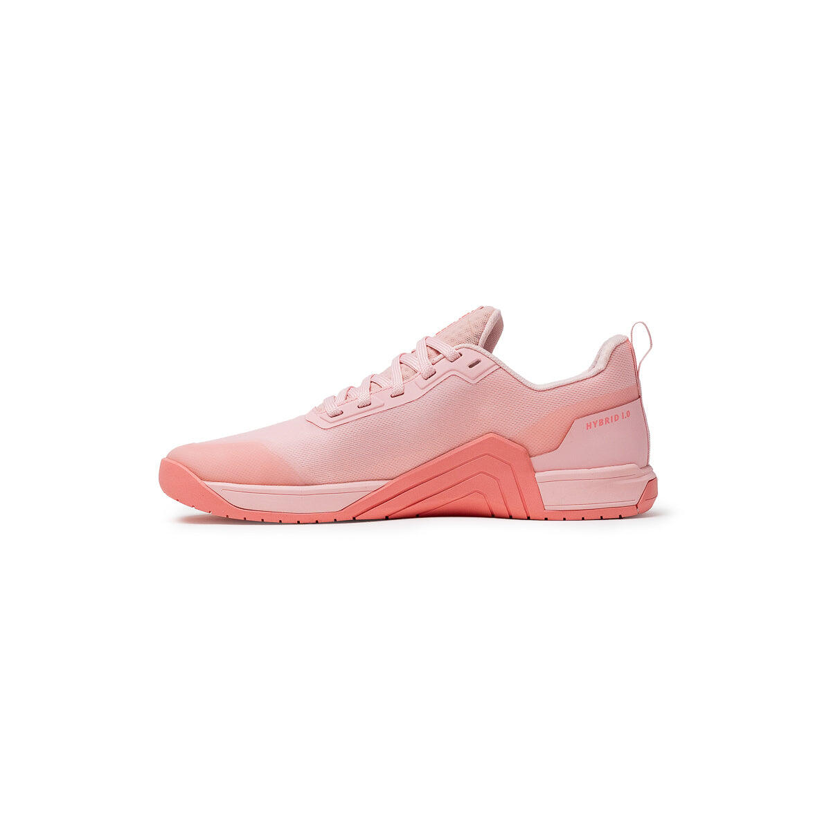 Chaussures d'entraînement Hybrid 1.0 2/5