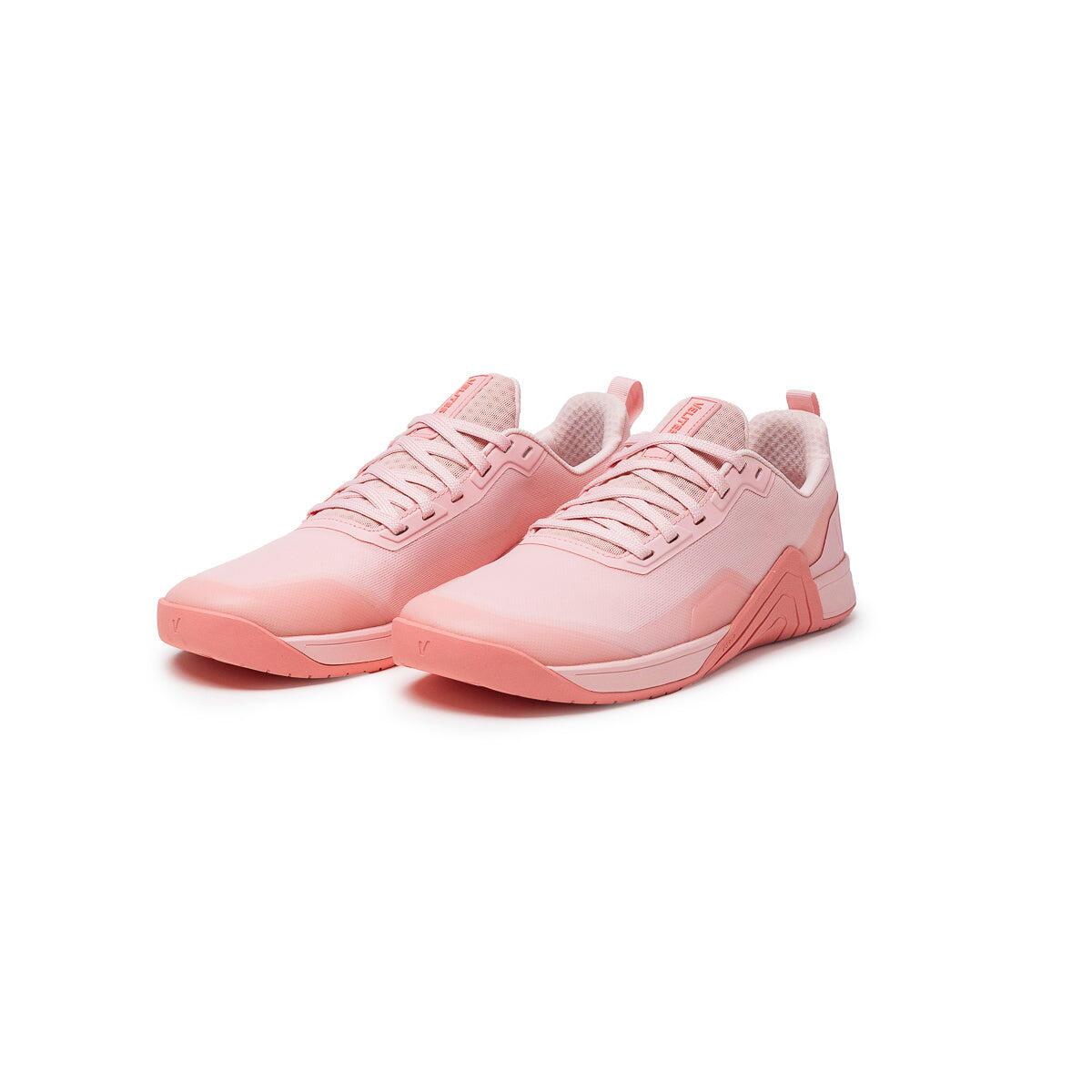 Chaussures d'entraînement Hybrid 1.0 5/5