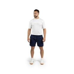 Shorts Velites