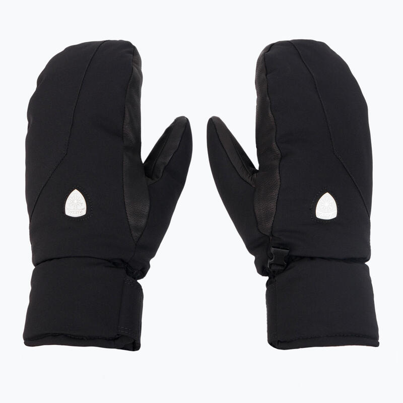 Mănuși de schi pentru femei Level Super Radiator Mitt Gore-Tex